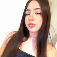 anitt4a_