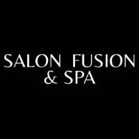salonfusionandspa_