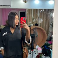 yasfashion0768493684