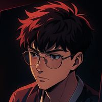 sonido original - SoyXSonic