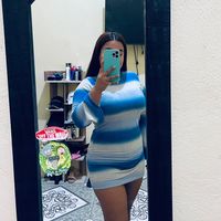 ari_valdivieso20
