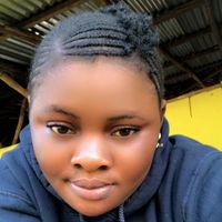 isatubangura159