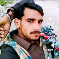 original sound - sarfrazalisarfraz179