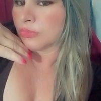 usertk4kc46sq9rosangela