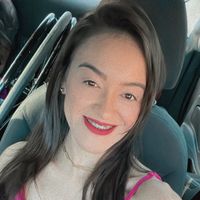 edilaniafreitas2