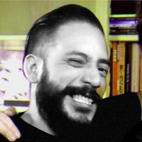 armande_le_canchanchan