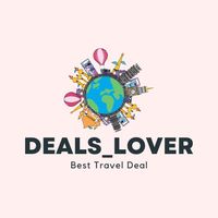 deals_lover