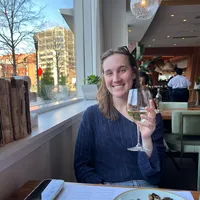 Never grow up by tswift