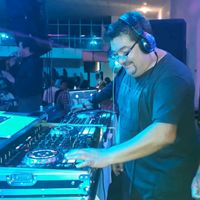 sonido original - YARIK MONTAN