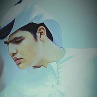 bo.oday