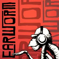 DJ Earworm Decade of Pop 2010 to 2019