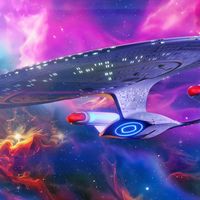 ncc1701d2.0