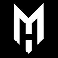 mlh_176