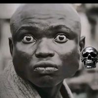 patoh_mtukutu_official