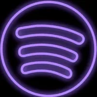 original sound - mr_rolitas_mvp