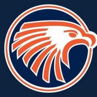 oehawknation