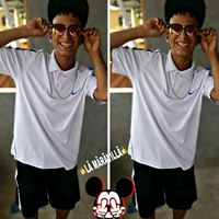 juanxitooh