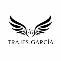 tipicos.garcia5