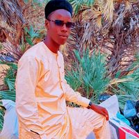 user10200624758148