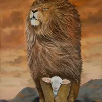 original sound - rosit_86