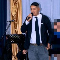 eric.baez.oficial