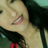 magda18_oficial