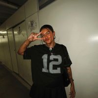 yasmedeir0s