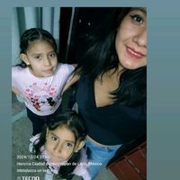magaligodoy35