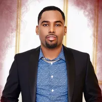 original sound - ceodocmoise