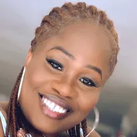 original sound - femmegouro2gonan