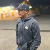 original sound - alexanderbatz27