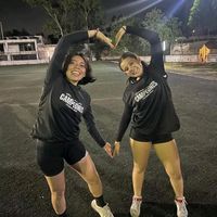 ladupla_galaxtica_14.26