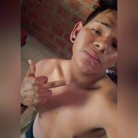 mike_sandoval69