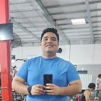 levimoreno0