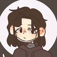 original sound - mixxet.roll