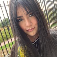 iamlauuu26