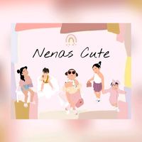 nenas_cute