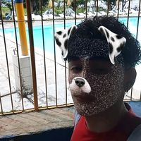 fernandoursulino0404