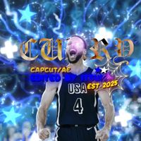 original sound - Itsuki Takeuchi