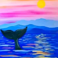 original sound - ojitoshechiceros_06