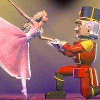 Somewhere Only We Know