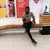 original sound - muchtalksblog