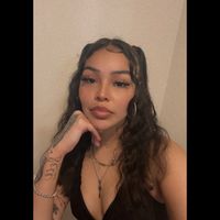 queendez12