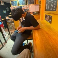 original sound - sm27618