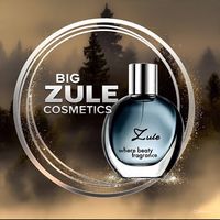 big.zule.cosmetics