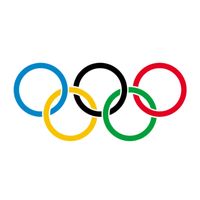 infolimpica