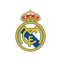 realmadridfc941