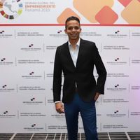 edwinmontilla00