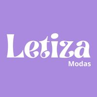 letizamodas