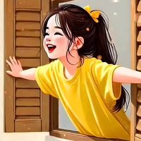 hija.25